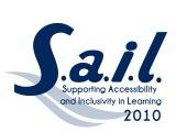 SAIL-Logo-2010