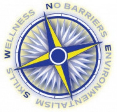 Youth compass