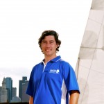 Mat Rosa