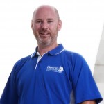 Tim Feeney