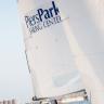 Advanced Sailing