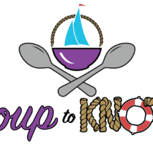 Soup to Knots Regatta 2025